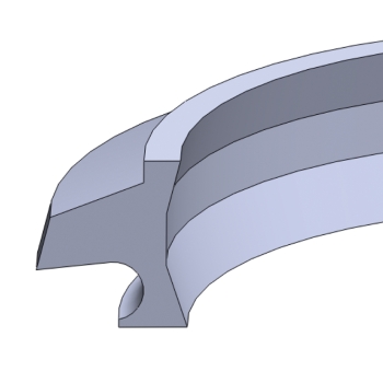 HPSI  CAS-605611